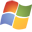 Color Viewer icon